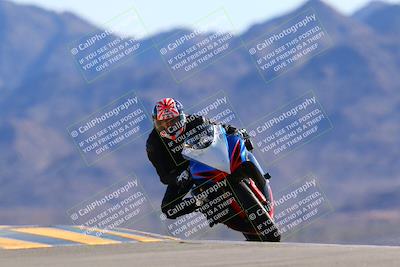 media/Mar-12-2022-SoCal Trackdays (Sat) [[152081554b]]/Turn 9 (220pm)/